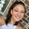 Nikki Arnone - @nikkiarnone - TikTok