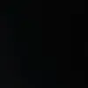 Arreguin - @a_arreguin - TikTok