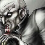 Arreguin Gonzalez Alan - @alanikki - Instagram