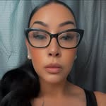 Nicole Arreguin - @nikkiarreguin - Instagram