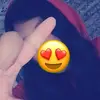 nik😇🤘🏽 - @nik_arreguin - TikTok