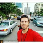 Arthur nikkii - @arthur_nikki_nikki - Instagram