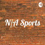 Nikki and Arthur - @na_sports_talk - Instagram
