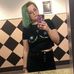 Nikki Arthur - Facebook