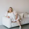 nikki arthur - @nikkiarthur - TikTok