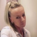 nikki arthur - @nikarthur106 - Instagram