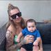 Nikki Arthur - Facebook