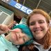 Nikki Arthur - Facebook