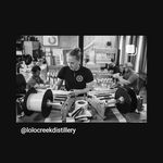 Nikki Arthur - @willliftfordoughnuts - Instagram