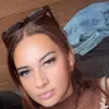 Nikki Arthur - @nix.arthur - TikTok