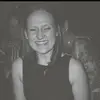 Nikki Arthur - @nikkiarthur3 - TikTok