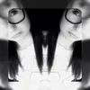 Nikki Arthur - @30423568905 - TikTok