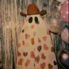 Nikki Arthur - @comedy.of.terrors - TikTok
