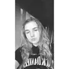Nikki Arthur - @swaxxy221 - TikTok