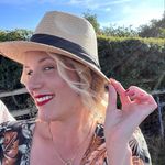 Nikki Foster-Arthur - @nikkifosterarthur - Instagram