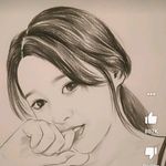 Ope Yemi - @nikki.arthur.773 - Instagram