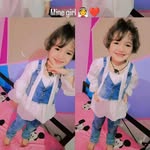 Ashu G Z - @nikki_ashu_gazhi - Instagram