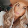 Nicole Ashley - @nikkiiash - TikTok