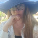 Nicole Thornton - @nikki_ash_thorn - Instagram