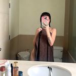 Niki AS - @nikki_ashh - Instagram