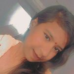 NIKKE💗🤓🤓🤓 - @nikki_ashyap_143 - Instagram