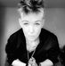 Nikki Ash - Facebook