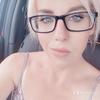 Nikki Ash - @nikkiash4 - TikTok