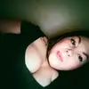 Nikki Ash - @nicoleashley6464 - TikTok