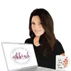 Nikki Ash - @nikkiashwritesromance - TikTok
