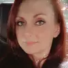 Nikki Ash - @nikki.ash87 - TikTok