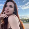 Nikki Ash - @nikki.ash60 - TikTok