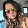 Nikki Ash - @nikkiash3 - TikTok