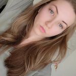 Nikki Ashley - @nikki_ashley1011 - Instagram