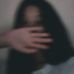 Nikki Ashly - Facebook