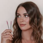 Nikki Ashlyn | Oregon Lash Artist - @nikkiashlyn_beauty - Instagram