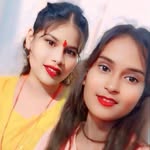 @nikki_ashna143 - Instagram