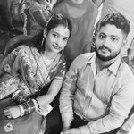 Nikki Ashwani Rawat - @nikki_ashwani - Instagram