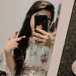 Nikki Khan - @nikkiashu44 - Instagram