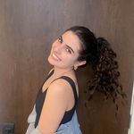 Nikki - @nikki_ashrafi - Instagram