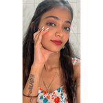 🦋Nikki🦋 - @nikki_ashtiavkr - Instagram
