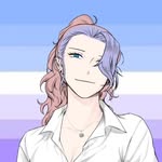 Nikki/Ash - @lgbtqia_me - Instagram