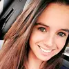 Nichole Ashcraft - @nikkilynn9118 - TikTok