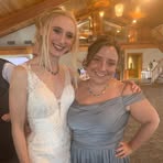 Nicky Ashcraft - Facebook