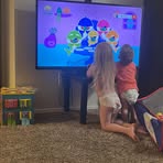 Nicole Ashcraft - Facebook