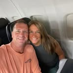 Nicole Ashcraft - Facebook