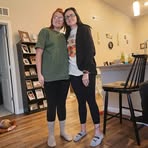 Nicole Ashcraft - Facebook