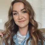 Niki Ashcraft - @nikimashcraft - Instagram