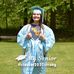 Nikki Ashcraft - Facebook