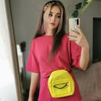 Nikki Ashcraft - Facebook