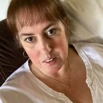 Nikki Lane Ashcraft - @nashcraft_momof3 - Instagram